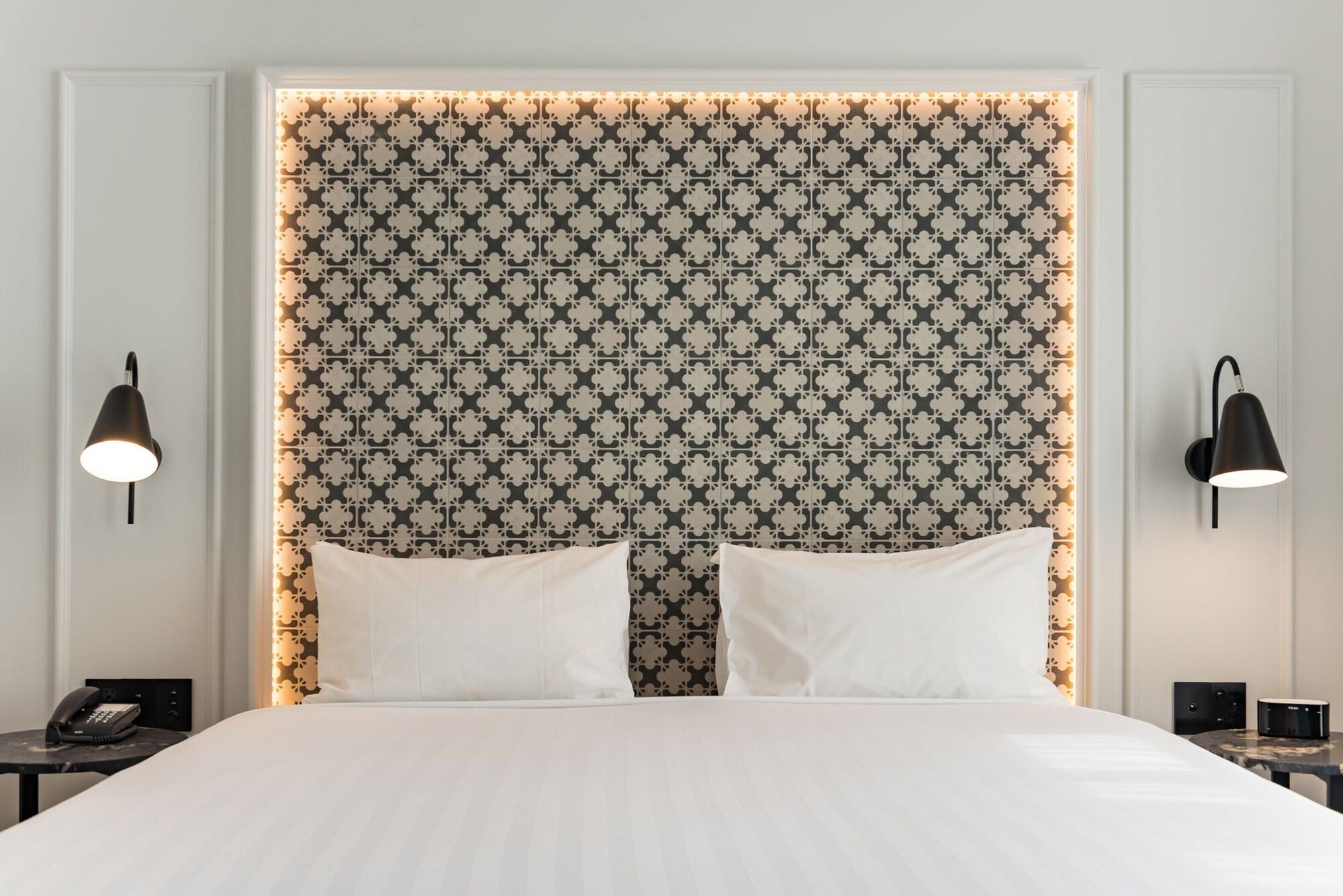 Legacy Airedale Hotel Auckland Zewnętrze zdjęcie